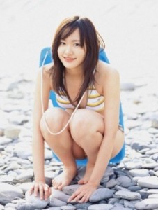 yui