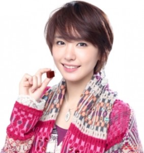 yui02