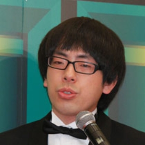 05nakamura