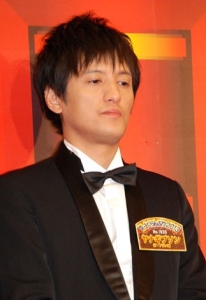 07gibuson