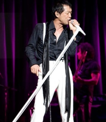 07yazawa