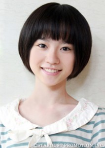 shibata