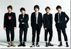 arashi02