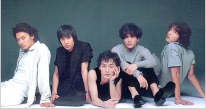 smap04