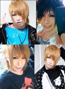 uta02