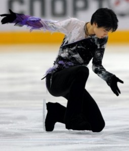 yuzu08