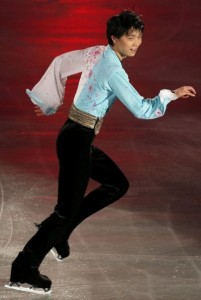 yuzu09