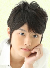 daiki1