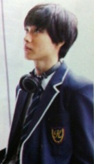 kento02