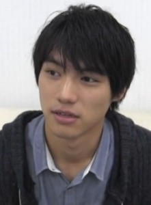 s_fukushi06