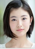 s_hamabe