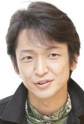s_okada