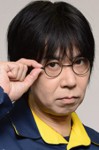 s_tooru