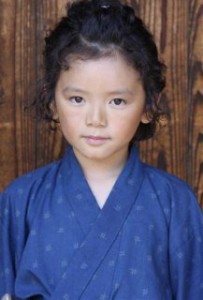 s_ryoma