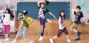 06s_EZ DO DANCE