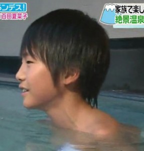kobayashi_youjyu (10)