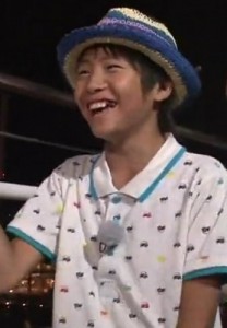 kobayashi_youjyu (4)