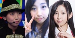 s_momona