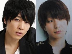 ikeda_fukase