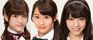 nogizaka46_R