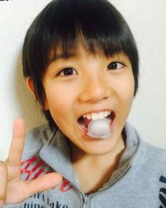 douya_koori_R
