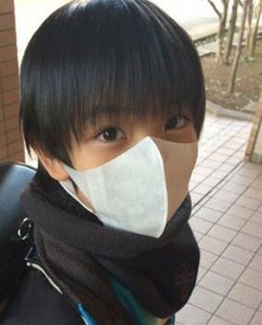 touya_masuku_R