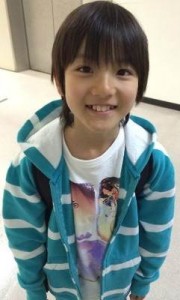 toya13_R