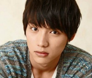 fukushi_sota_R