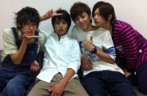 ikemen_R