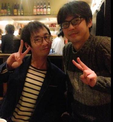 issei_gamon_R