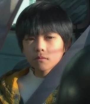 ryuto_aru[1]_R