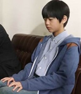 ryuto_keibuho_R