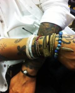 tatu_R