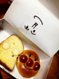 anpanman_R
