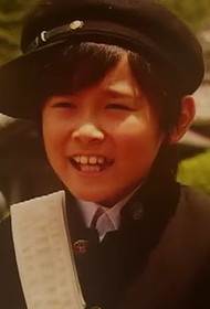 goro_R
