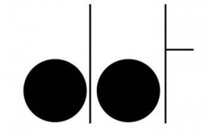 02_R