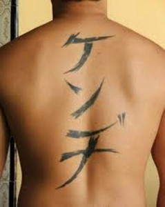 kenji_R