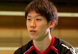 ishikawa_R