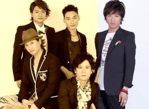 smap_R