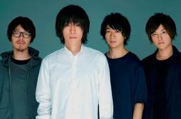 androp_R