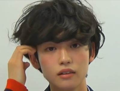 yutaro_meganenasi04_R