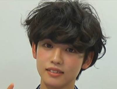 yutaro_neganenasi05_R