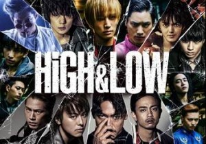high_low_R