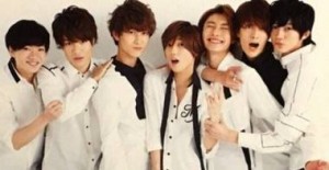 Love-tune_R
