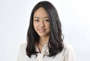 asita_R