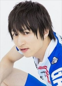 kido_R