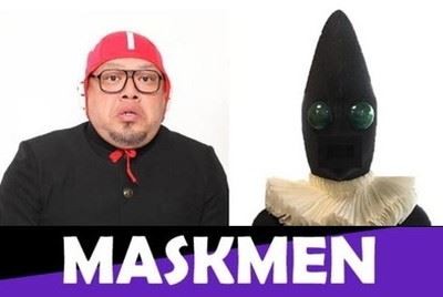 masuku