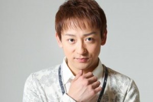 yamamoto_R