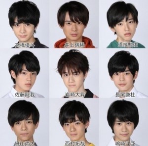 jr_shirube_R