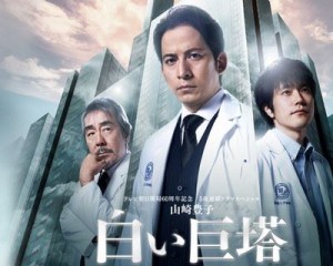 32kyoto_R